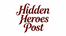 Hidden Heroes Post - Home